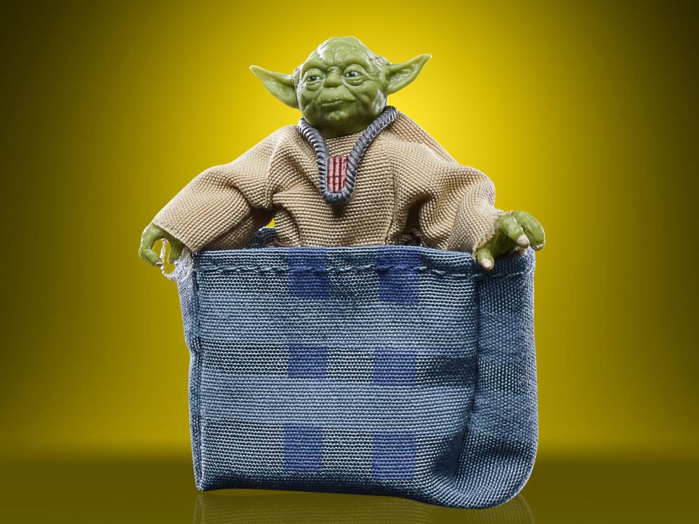 Star Wars: The Vintage Collection Wave 37 Set of 5 Figures Gallery Image 18