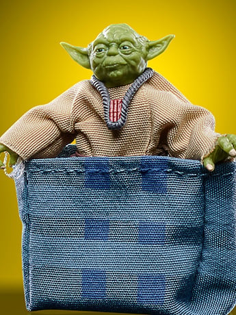 希少　Star Wars Yogibo 帝国軍EMPIRE EDITION Yogibo待望の新シリーズ『Star Wars™ Collection』日本上陸！ | 株式