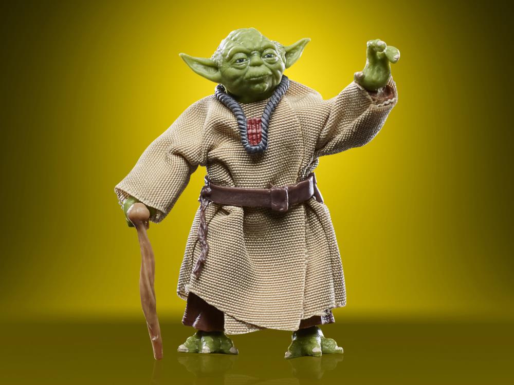 希少　Star Wars Yogibo 帝国軍EMPIRE EDITION Yogibo待望の新シリーズ『Star Wars™ Collection』日本上陸！ | 株式