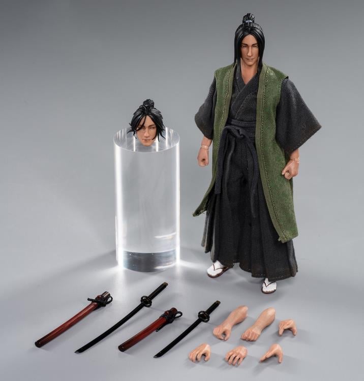 ★Kojiro商品★ チョロQ 【単品】チョロQ フェアレディZ-Tターボ (S130) 紺/銀 (クリア