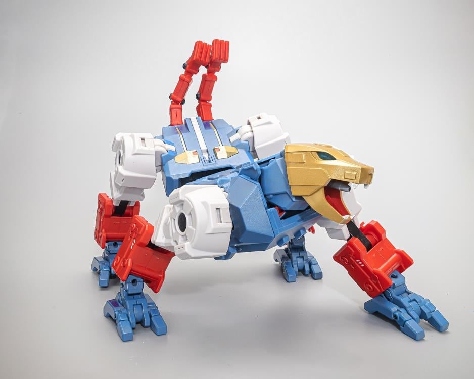 Reformatted R-35C Magna & R-36C Inventa Continuum Two-Pack Gallery Image 3