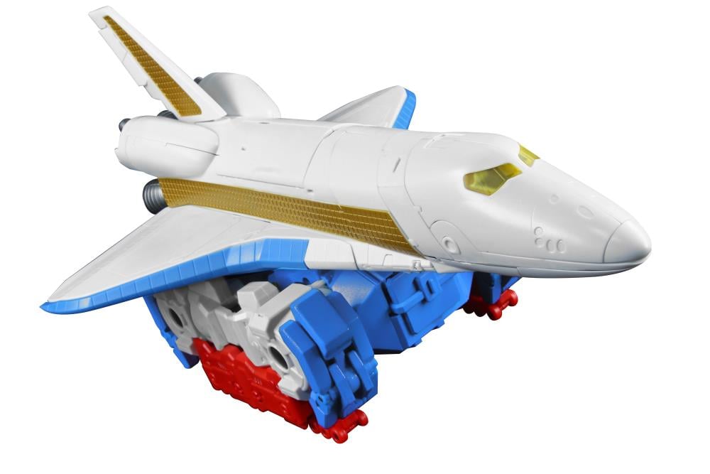 Reformatted R-35C Magna & R-36C Inventa Continuum Two-Pack Gallery Image 17