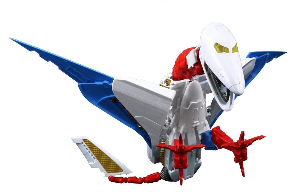 Reformatted R-35C Magna & R-36C Inventa Continuum Two-Pack Gallery Image 13