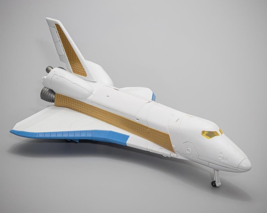 Reformatted R-35C Magna & R-36C Inventa Continuum Two-Pack Gallery Image 7