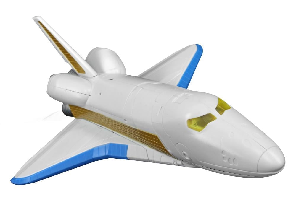 Reformatted R-35C Magna & R-36C Inventa Continuum Two-Pack Gallery Image 11