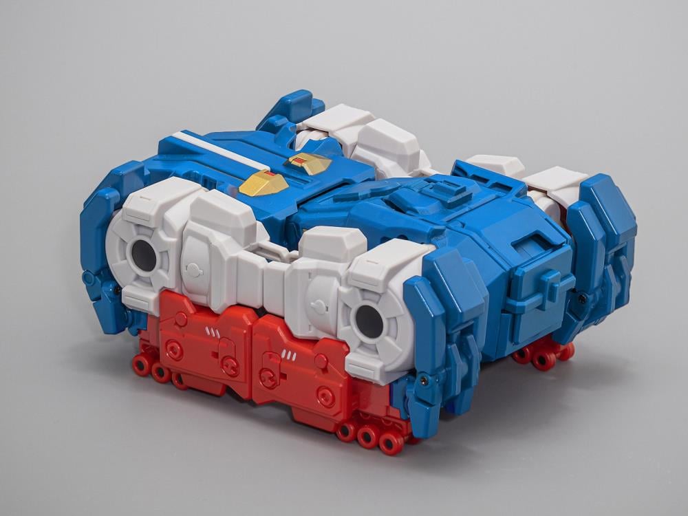 Reformatted R-35C Magna & R-36C Inventa Continuum Two-Pack Gallery Image 4