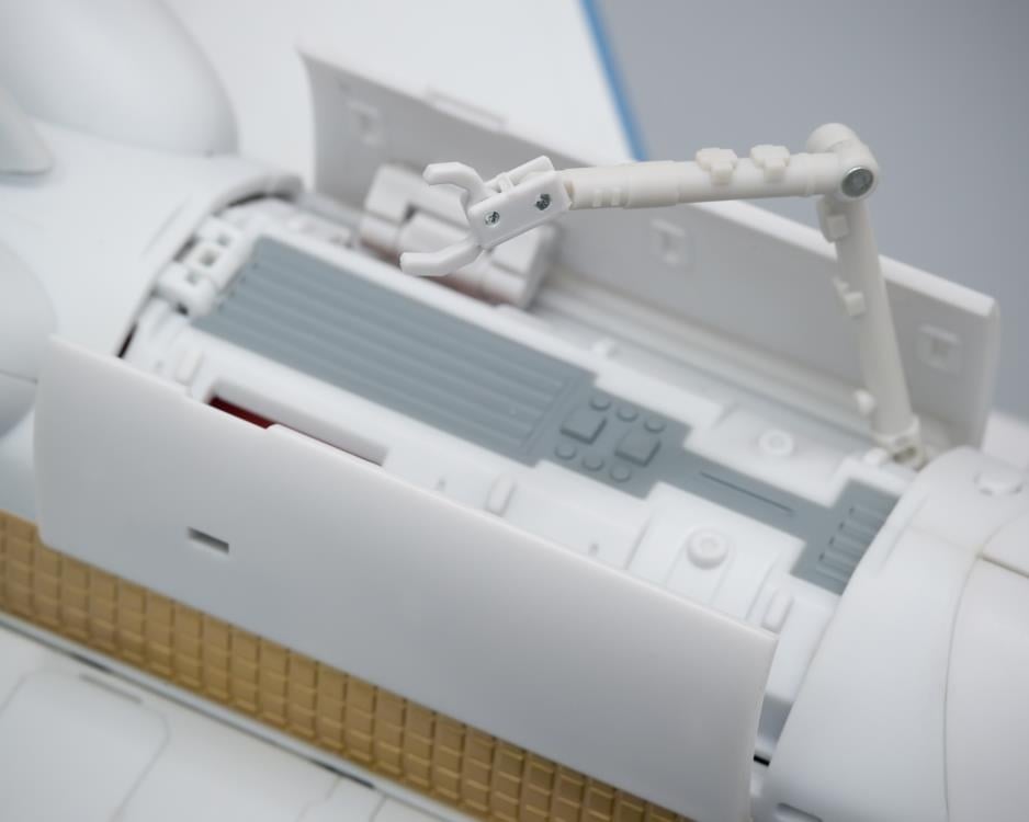Reformatted R-35C Magna & R-36C Inventa Continuum Two-Pack Gallery Image 8