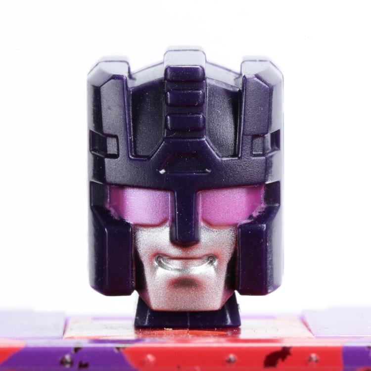 All Built In Perfection Series PS-15R Fraudo Regenesis Gallery Image 6