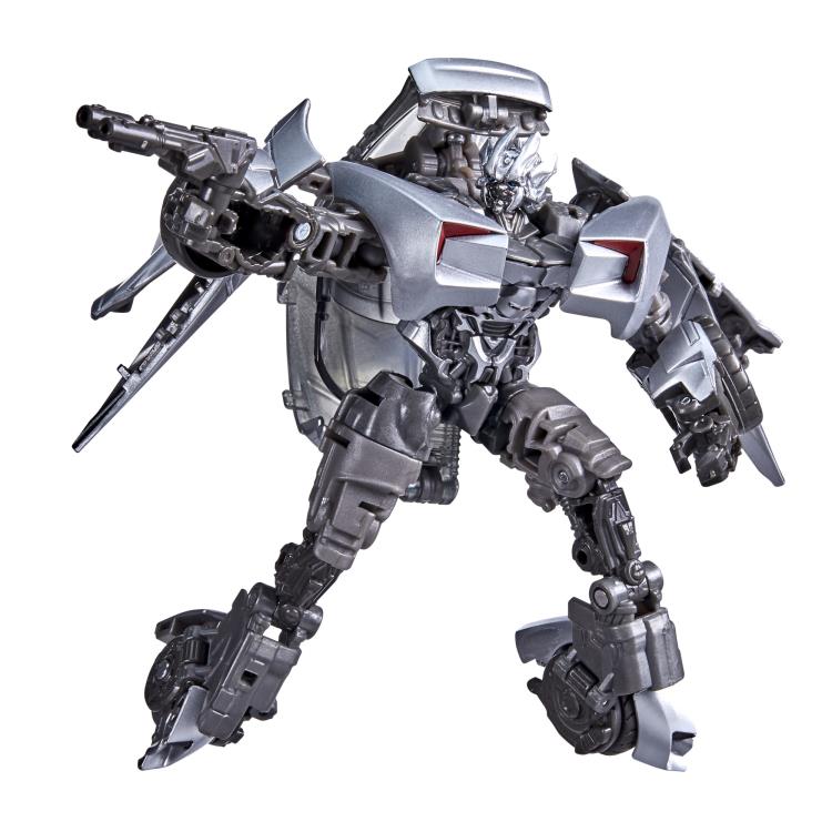 Transformers Studio Series 78 Deluxe Sideswipe Gallery Image 3