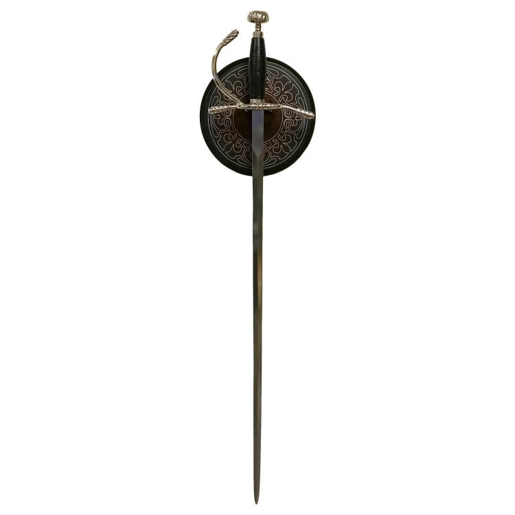 The Princess Bride The Sword of the Dread Pirate Roberts Limited Edition Prop Replica Gallery Image 4
