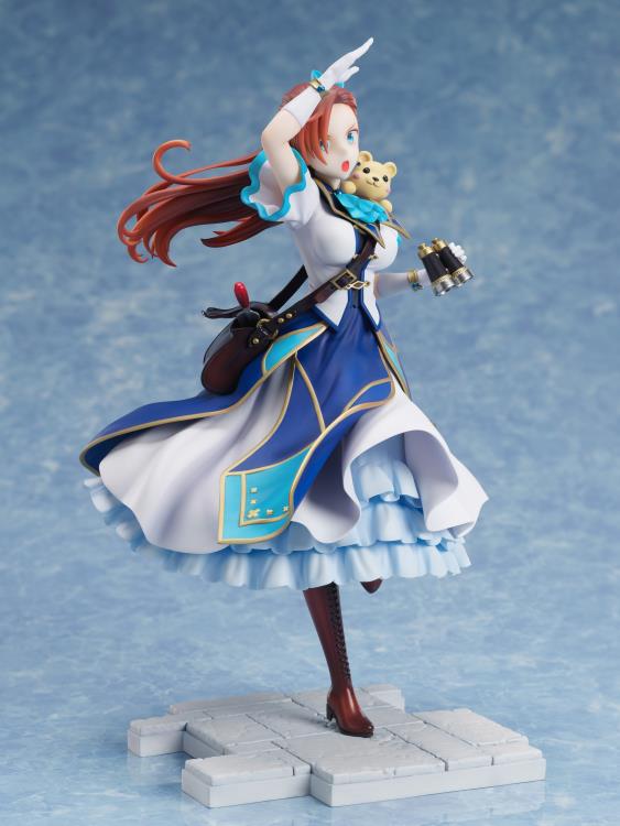 My Next Life As A Villainess: All Routes Lead To Doom! F:Nex Catarina Claes 1/7 Scale Figure Gallery Image 8