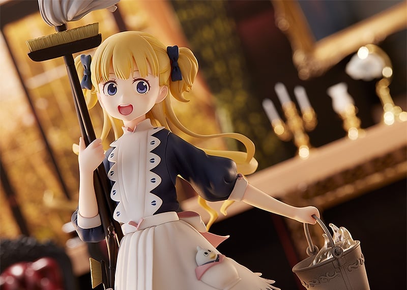 Shadows House Emilico 1/6 Scale Figure Gallery Image 10