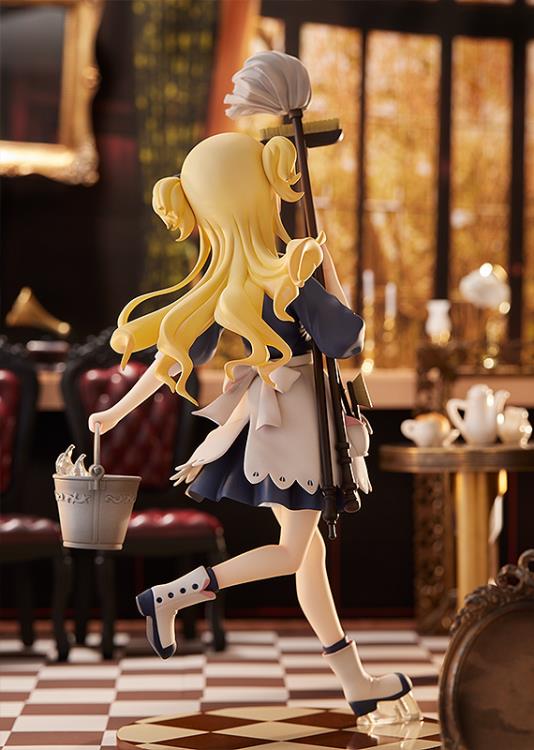 Shadows House Emilico 1/6 Scale Figure Gallery Image 9