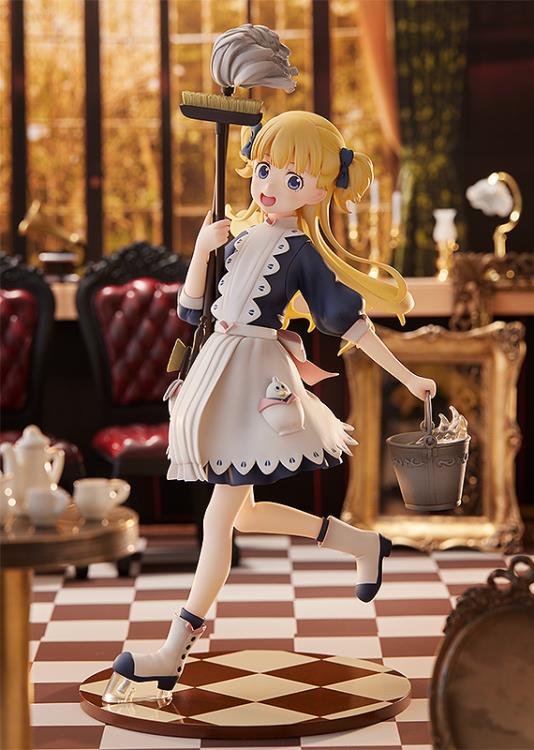 Shadows House Emilico 1/6 Scale Figure Gallery Image 8