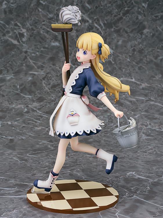 Shadows House Emilico 1/6 Scale Figure Gallery Image 4