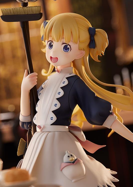 Shadows House Emilico 1/6 Scale Figure Gallery Image 12