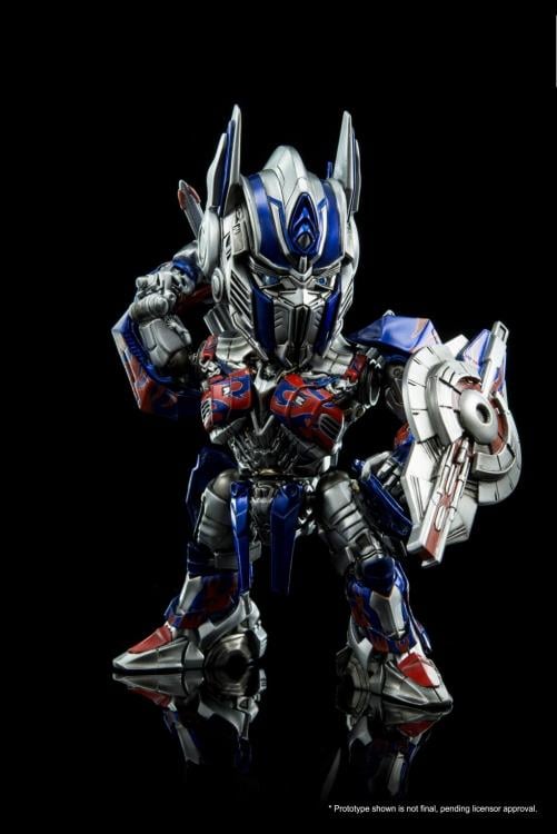 Hybrid l Figuration オプティマスプライム original.jpg