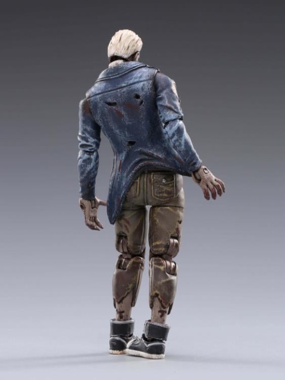 LifeAfter Infected Team 1/18 Scale Figure Set Gallery Image 23