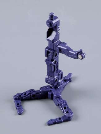 BeastBOX BB-39 Havok (With Bonus) Gallery Image 4