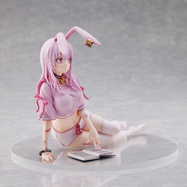 Bae.C Illustration Lirin Figure Gallery Image 12