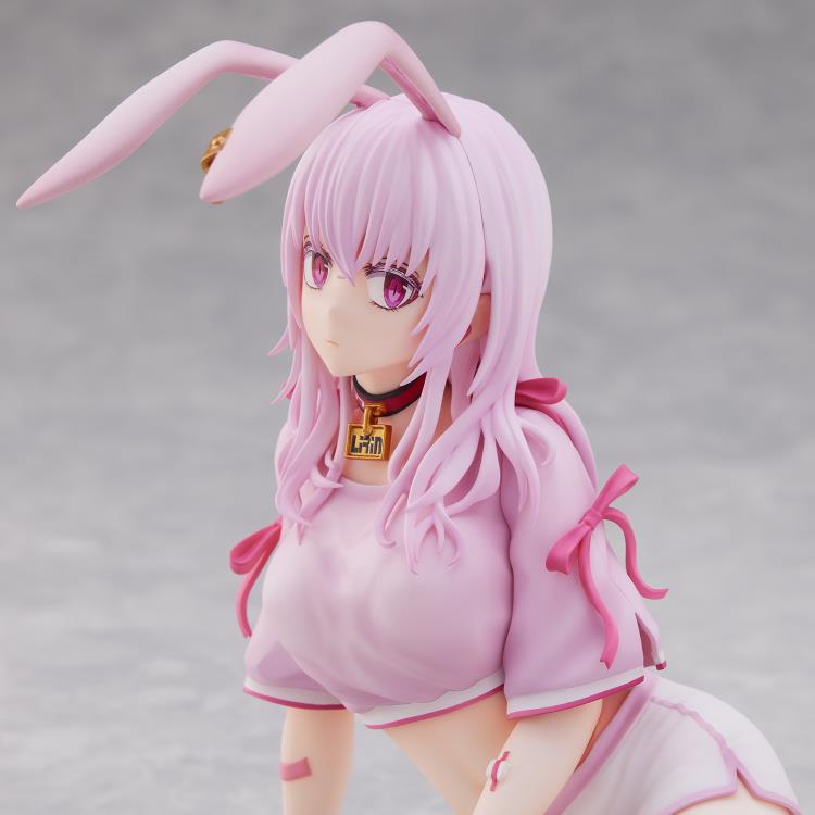 Bae.C Illustration Lirin Figure Gallery Image 15