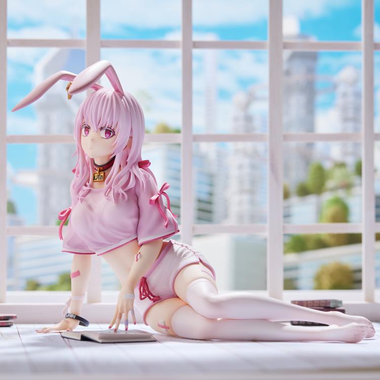 Bae.C Illustration Lirin Figure Gallery Image 3
