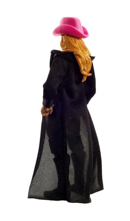 WWE Elite Collection Series 88 Trish Stratus Gallery Image 6