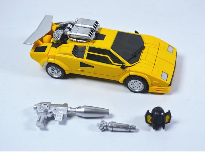 OG-01 Spinout Gallery Image 1