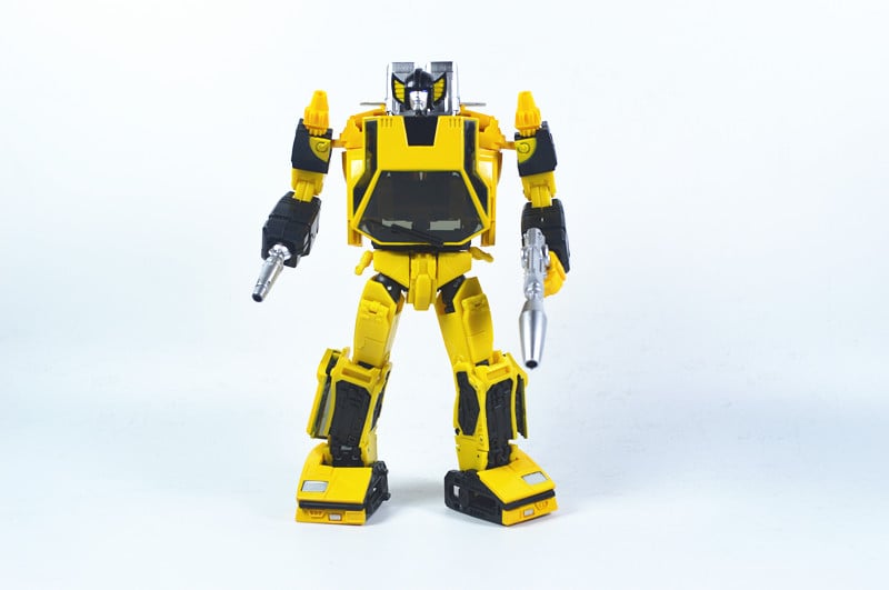 OG-01 Spinout Gallery Image 12