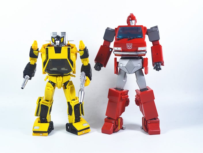 OG-01 Spinout Gallery Image 13