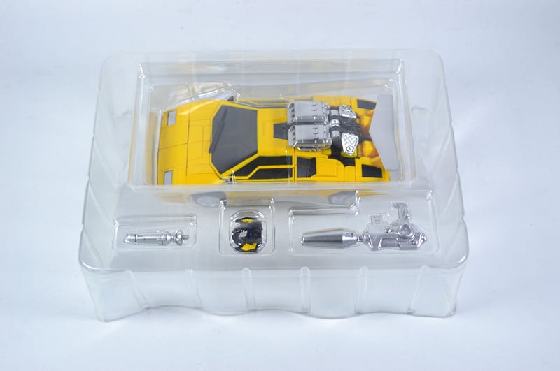 OG-01 Spinout Gallery Image 4