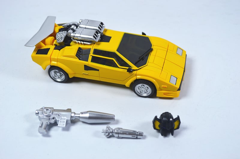 OG-01 Spinout Gallery Image 5