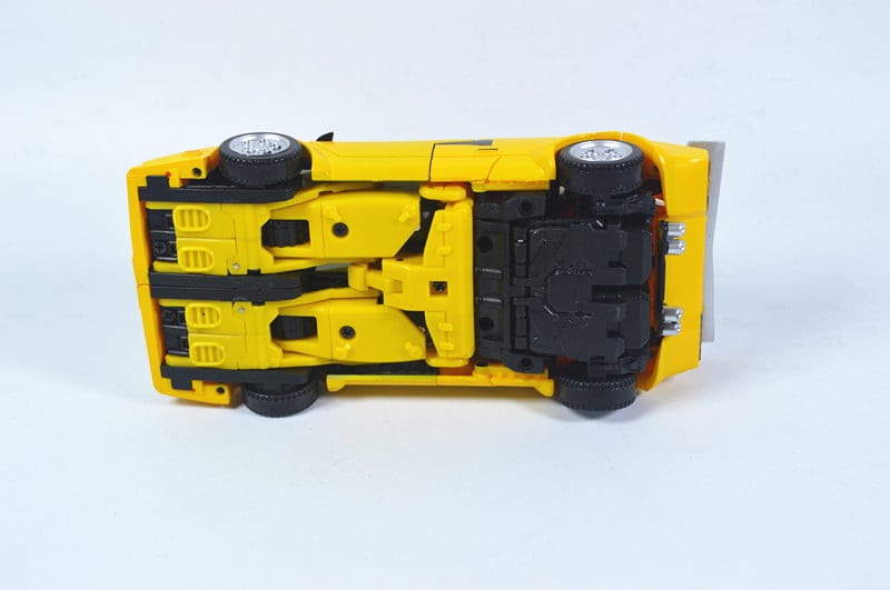 OG-01 Spinout Gallery Image 7