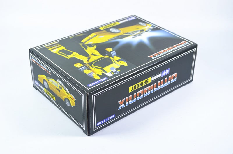 OG-01 Spinout Gallery Image 6