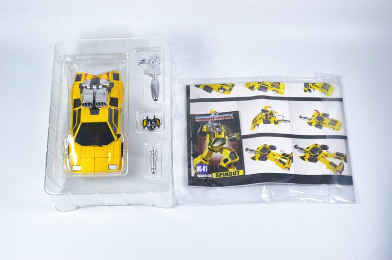 OG-01 Spinout Gallery Image 3