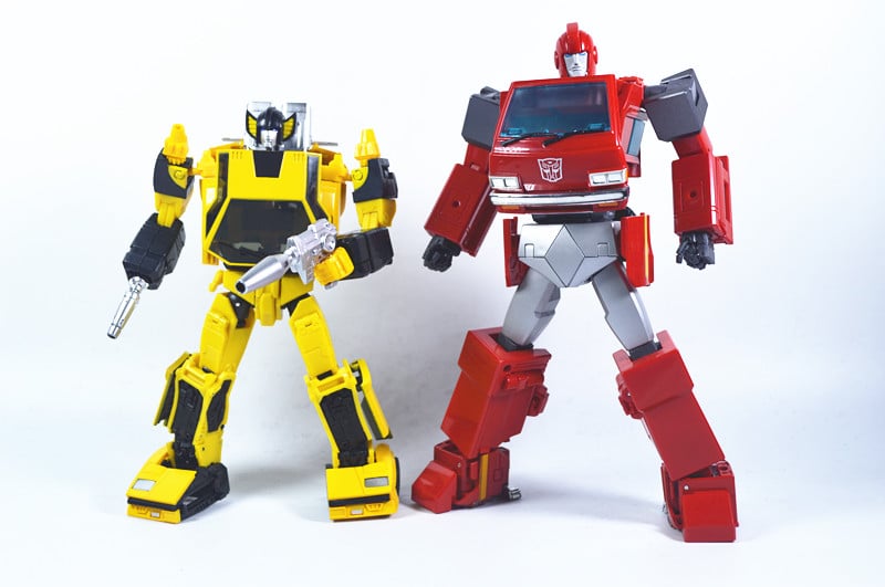 OG-01 Spinout Gallery Image 10