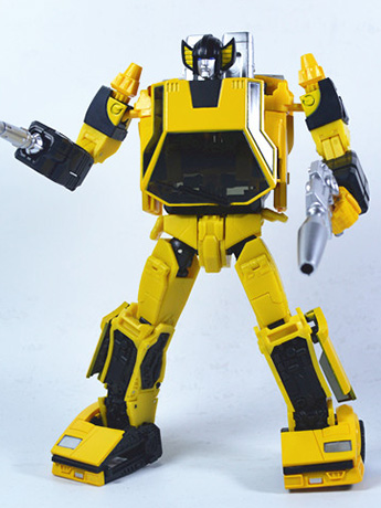 OG-01 Spinout Gallery Image 2