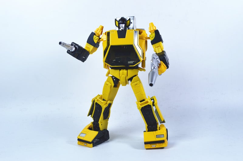 OG-01 Spinout Gallery Image 9