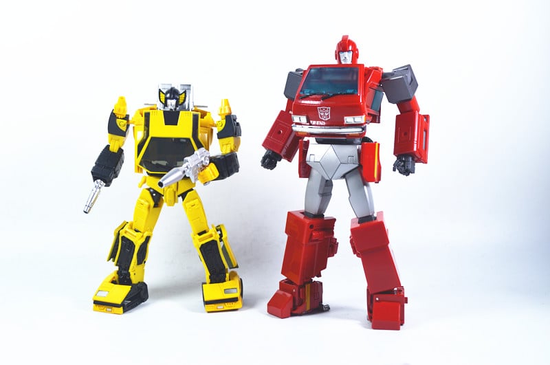 OG-01 Spinout Gallery Image 11