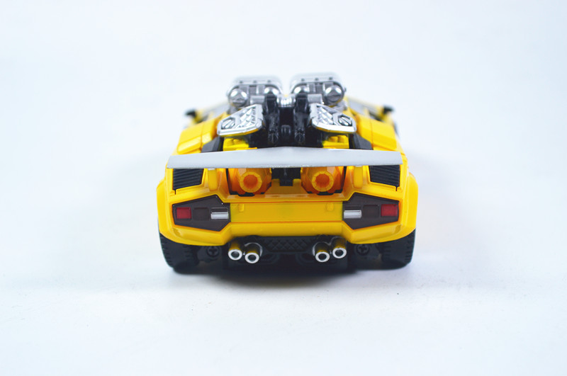 OG-01 Spinout Gallery Image 8