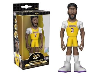 ENTERBAY ジョン・ウォール フィギュア 1/9 Scale Motion Masterpiece NBA Collection Action Figure - John Wall