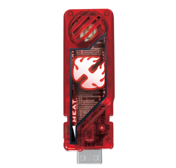 Kamen Rider W DX Transformation Belt Double Driver (Ver. 20th) Gallery Image 8