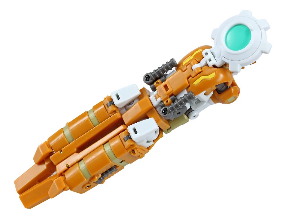 Reformatted R-49 Mentis Gallery Image 15