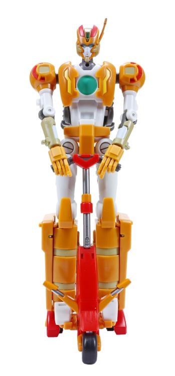 Reformatted R-49 Mentis Gallery Image 6