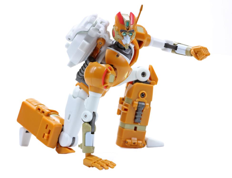 Reformatted R-49 Mentis Gallery Image 11