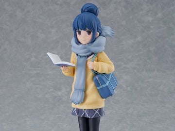 A-Z figma No.513 (B)