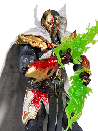 【Special Price】 悪魔撲殺箱(middleサイズ)オブジェ s-l1200.png