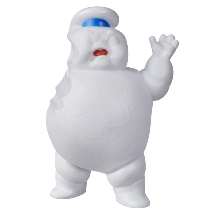 Ghostbusters: Afterlife Mini-Puft Surprise Wave 3 Box of 12 Random Figures Gallery Image 7