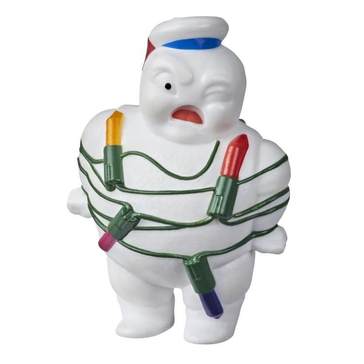 Ghostbusters: Afterlife Mini-Puft Surprise Wave 3 Box of 12 Random Figures Gallery Image 4