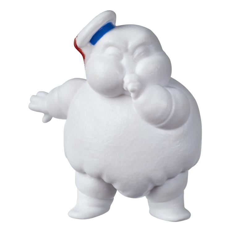 Ghostbusters: Afterlife Mini-Puft Surprise Wave 3 Box of 12 Random Figures Gallery Image 3